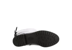 Eurosoft Womens Wenda Boot - Black -Fashion Shoe Store US 01 302732 06