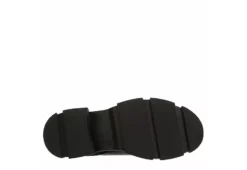 Limelight Womens Eliza Chelsea Boot - Black 13 Limelight Womens Eliza Chelsea Boot - Black -Fashion Shoe Store US 01 302757 06