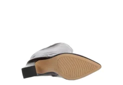 Michael By Michael Shannon Womens Camille Over The Knee Boot - Espresso 13 Michael By Michael Shannon Womens Camille Over The Knee Boot - Espresso -Fashion Shoe Store US 01 302765 06