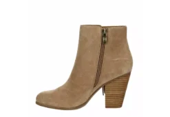 Michael By Michael Shannon Womens Cameron Boot - Taupe -Fashion Shoe Store US 01 302775 03