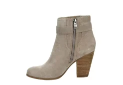 Michael By Michael Shannon Womens Macie Boot - Taupe 10 Michael By Michael Shannon Womens Macie Boot - Taupe -Fashion Shoe Store US 01 302776 03