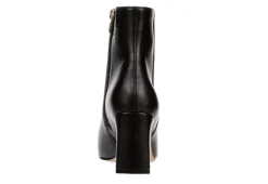 Michael By Michael Shannon Womens Milan Dress Boot - Black -Fashion Shoe Store US 01 302777 04