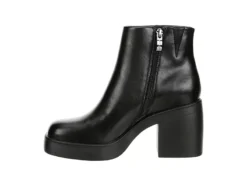 Limelight Womens Melody Boot - Black 10 Limelight Womens Melody Boot - Black -Fashion Shoe Store US 01 302801 03