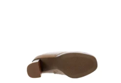 Dv By Dolce Vita Womens Marigold Dress Boot - Beige 13 Dv By Dolce Vita Womens Marigold Dress Boot - Beige -Fashion Shoe Store US 01 302855 06