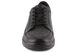 Rockport Mens Junction Point Oxford - Black 11 Rockport Mens Junction Point Oxford - Black -Fashion Shoe Store US 01 312076 04