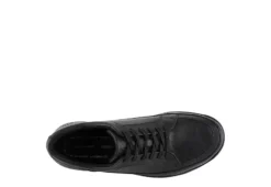 Rockport Mens Junction Point Oxford - Black 12 Rockport Mens Junction Point Oxford - Black -Fashion Shoe Store US 01 312076 05