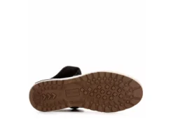 Day Five Mens Mervin Mid Sneaker - Grey -Fashion Shoe Store US 01 317173 06