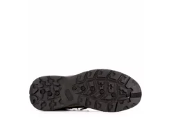 Work Master Mens Colorado Steel Toe Work Boot - Brown 13 Work Master Mens Colorado Steel Toe Work Boot - Brown -Fashion Shoe Store US 01 355064 06