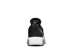 Nike Womens Air Max Bella 5 Training Shoe - Black 10 Nike Womens Air Max Bella 5 Training Shoe - Black -Fashion Shoe Store US 01 400853 03