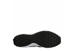 Nike Womens Waffle Debut Sneaker - Black -Fashion Shoe Store US 01 400861 06