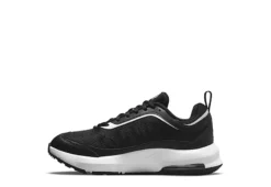 Nike Womens Air Max Ap Running Shoe - Black 9 Nike Womens Air Max Ap Running Shoe - Black -Fashion Shoe Store US 01 400865 02