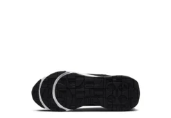 Nike Womens Air Max Intrlk 75 Sneaker - Black 12 Nike Womens Air Max Intrlk 75 Sneaker - Black -Fashion Shoe Store US 01 400871 05