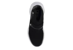 Champion Womens Lady Legend Training Shoe - Black 12 Champion Womens Lady Legend Training Shoe - Black -Fashion Shoe Store US 01 401006 05