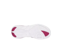 Champion Womens Lady Legend V Sneaker - White 13 Champion Womens Lady Legend V Sneaker - White -Fashion Shoe Store US 01 401007 06