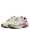 Nike Womens Air Max Excee Sneaker - Multicolor