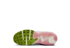 Nike Womens Air Max Excee Sneaker - Multicolor -Fashion Shoe Store US 01 401153 04