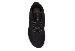 Nike Womens Legend Essential Training Shoe - Black -Fashion Shoe Store US 01 401160 05