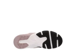 Nike Womens Legend Essential Training Shoe - Black -Fashion Shoe Store US 01 401160 06