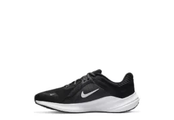 Nike Womens Quest 5 Running Shoe - Black 9 Nike Womens Quest 5 Running Shoe - Black -Fashion Shoe Store US 01 401163 02