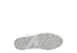 Converse Womens Chuck Taylor All Star Berkshire Boot - Tan -Fashion Shoe Store US 01 401343 06