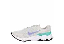 Nike Womens Renew Ride 3 Running Shoe - Bone -Fashion Shoe Store US 01 401356 03