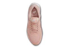 Nike Womens Air Max Systm Sneaker - Blush -Fashion Shoe Store US 01 401363 04