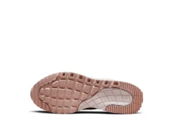 Nike Womens Air Max Systm Sneaker - Blush -Fashion Shoe Store US 01 401363 05