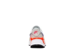 Nike Womens Air Max Systm Sneaker - Off White 10 Nike Womens Air Max Systm Sneaker - Off White -Fashion Shoe Store US 01 401364 03