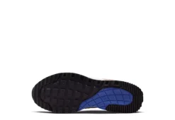 Nike Womens Air Max Systm Sneaker - Off White 12 Nike Womens Air Max Systm Sneaker - Off White -Fashion Shoe Store US 01 401364 05