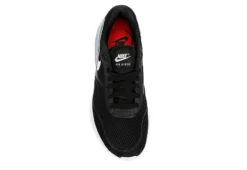 Nike Womens Air Max Systm Sneaker - Black 12 Nike Womens Air Max Systm Sneaker - Black -Fashion Shoe Store US 01 401366 05