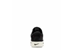Nike Womens Court Legacy Lift Sneaker - Black 10 Nike Womens Court Legacy Lift Sneaker - Black -Fashion Shoe Store US 01 401379 03