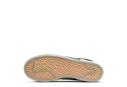 Nike Womens Court Legacy Lift Sneaker - Black 12 Nike Womens Court Legacy Lift Sneaker - Black -Fashion Shoe Store US 01 401379 05