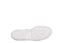 Converse Womens Chuck Taylor All Star High Top Platform Sneaker - Black -Fashion Shoe Store US 01 401474 06