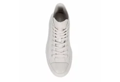 Converse Womens Chuck Taylor All Star Move High Top Sneaker - Pale Grey 12 Converse Womens Chuck Taylor All Star Move High Top Sneaker - Pale Grey -Fashion Shoe Store US 01 401484 05