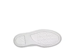 Converse Womens Chuck Taylor All Star Move High Top Sneaker - Pale Grey 13 Converse Womens Chuck Taylor All Star Move High Top Sneaker - Pale Grey -Fashion Shoe Store US 01 401484 06