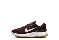 Nike Womens Renew Ride 3 Running Shoe - Burgundy -Fashion Shoe Store US 01 401487 02