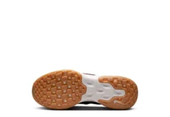 Nike Womens Renew Ride 3 Running Shoe - Burgundy -Fashion Shoe Store US 01 401487 05