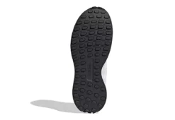 Adidas Womens Run 70s Sneaker - Black -Fashion Shoe Store US 01 401569 04