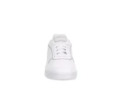 Adidas Womens Postmove Se Low Sneaker - White -Fashion Shoe Store US 01 401577 02