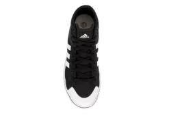 Adidas Womens Bravada 2.0 Mid Sneaker - Black 12 Adidas Womens Bravada 2.0 Mid Sneaker - Black -Fashion Shoe Store US 01 401583 05