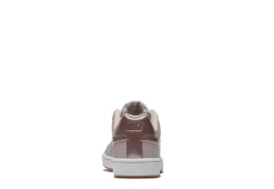 Nike Womens Court Royale Sneaker - Blush -Fashion Shoe Store US 01 401595 03