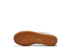 Nike Womens Court Royale Sneaker - Blush -Fashion Shoe Store US 01 401595 05