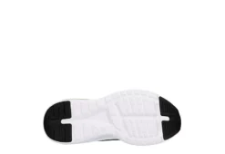 Puma Womens Softride Enzo Evo Slip-on Sneaker - Black 13 Puma Womens Softride Enzo Evo Slip-on Sneaker - Black -Fashion Shoe Store US 01 401663 06