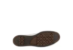 Converse Womens Chuck Taylor All Star High Top Platform Sneaker - Pale Pink -Fashion Shoe Store US 01 401713 06