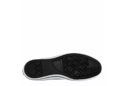 Converse Womens Chuck Taylor All Star Shoreline Sneaker - Grey -Fashion Shoe Store US 01 401719 06