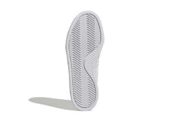Adidas Womens Grand Court 2.0 Sneaker - White -Fashion Shoe Store US 01 401773 04