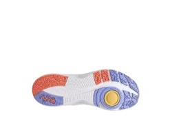 Ryka Womens Never Quit Training Shoe - Black -Fashion Shoe Store US 01 401781 06