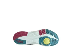 Ryka Womens Never Quit Training Shoe - Navy -Fashion Shoe Store US 01 401783 06