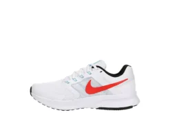 Nike Womens Swift 3 Running Shoe - White 10 Nike Womens Swift 3 Running Shoe - White -Fashion Shoe Store US 01 401799 03