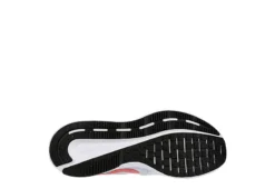 Nike Womens Swift 3 Running Shoe - White 13 Nike Womens Swift 3 Running Shoe - White -Fashion Shoe Store US 01 401799 06